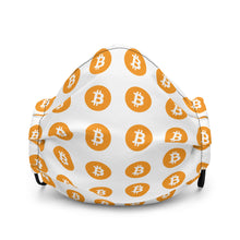 Load image into Gallery viewer, The Bitmask