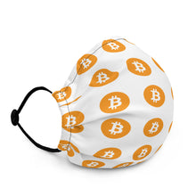 Load image into Gallery viewer, The Bitmask