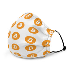 Load image into Gallery viewer, The Bitmask