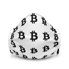 Load image into Gallery viewer, The Iconmask