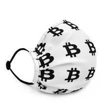 Load image into Gallery viewer, The Iconmask