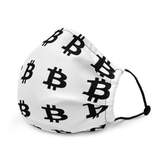 Load image into Gallery viewer, The Iconmask