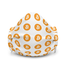 Load image into Gallery viewer, The Bitmask