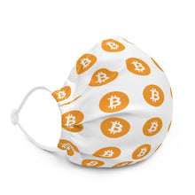 Load image into Gallery viewer, The Bitmask