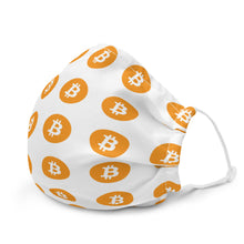 Load image into Gallery viewer, The Bitmask