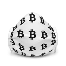 Load image into Gallery viewer, The Iconmask