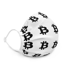 Load image into Gallery viewer, The Iconmask