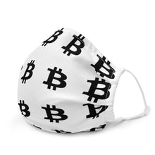 Load image into Gallery viewer, The Iconmask